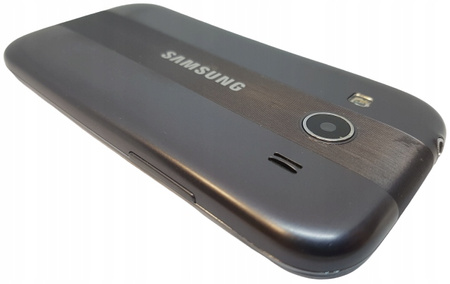 Samsung Galaxy Ace 4 SM-G357FZ Gray | Condition: Very Good