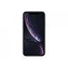 Apple iPhone XR 64 GB Black | PRZM
