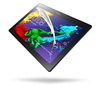 Lenovo Tab 2 2/16GB | A10-70F | Niebieski | Stan: Bardzo dobry