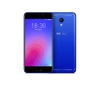 MEIZU M6 3/32GB | M721H | Niebieski | Stan: Dobry