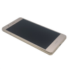 Huawei P9 Lite VNS-L21 LTE Gold | PRZM