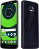 Motorola Moto G6 Play 3/32GB | XT1922-3 | Navy Blue | Condition: Very Good