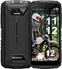 Smartfon Doogee S41 Pro 4/32GB LTE 5.50" 60Hz Czarny | Stan: Bardzo dobry