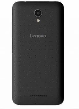 Smartfon Lenovo A Plus 1/8GB 4.5" 3G A1010a20 Czarny | Stan: Bardzo dobry
