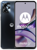 Smartfon Motorola Moto G13 4/128GB LTE 6,5" XT2331-2 Czarny | Stan: Dobry