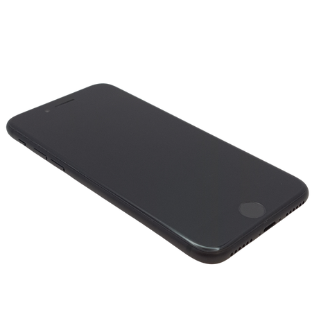 Smartfon Apple iPhone 7 128GB Czarny | Stan: Idealny