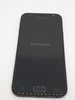 Samsung Galaxy J3 2017 SM-J330FN Black | PRZD