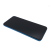 Motorola Moto E7 Power XT2097-6 Niebieski | PRZM