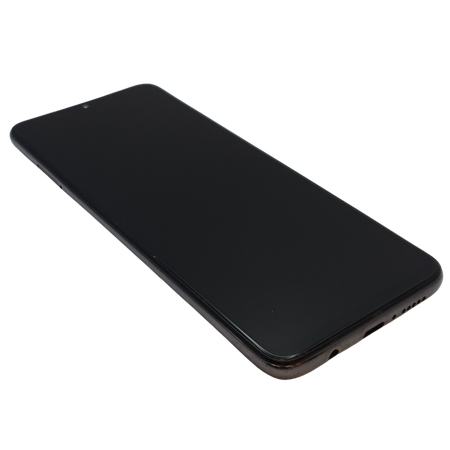 Xiaomi Redmi Note 8 Pro 6/64GB LTE Dual Sim | Black | Condition: Very Good