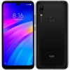 Xiaomi Redmi 7 3/32GB LTE Dual Sim Czarny | Stan: Bardzo dobry