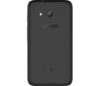 Smartfon ALCATEL PIXI 4 1/4GB 4034D Czarny | Stan: Dobry