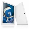 Lenovo Tab 2 TB2-X30L White | PRZM