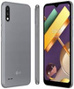 LG K22 2/32GB | LM-K200EMW | Gray | Condition: Very Good