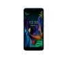 LG K20 1/16GB | LM-X120EMW | Niebieski | Stan: Dostateczny