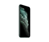 Apple iPhone 11 Pro Max 512GB Zielony Nowa Bateria 100% Stan: Bardzo dobry
