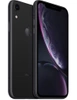 Apple iPhone XR 64 GB Black | PRZM