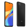 Xiaomi Redmi 9C LTE 2/32 GB Dual Sim Black | Condition: Good