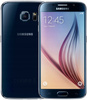 Smartfon Samsung Galaxy S6 3/32GB 5.10" LTE SM-G920F Czarny | Stan: Idealny