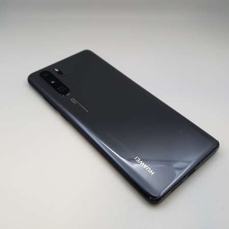 Huawei P30 Pro VOG-L29 Czarny | WPLM
