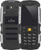 Kazam Life R5 Black | Condition: Fair