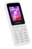 Telefon komórkowy MYPHONE 3300 White | Stan: Bardzo dobry
