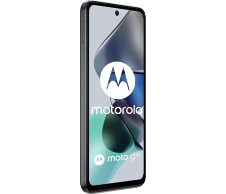 Smartfon Motorola Moto G23 8/128GB LTE XT2333-3 Czarny | Stan: Bardzo dobry