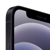 Smartfon iPhone 12 128GB 5G Dual Sim 6,1" Czarny | Stan: Dobry