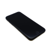 Apple iPhone 7 32GB Czarny | PRZM
