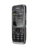 Nokia E52-1 cell phone | Black | Condition: Perfect