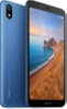 Smartfon Xiaomi Redmi 7A 2/16GB DS LTE Niebieski | Stan: Bardzo dobry