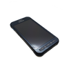 Samsung Galaxy Xcover 3 SM-G388F Szary | PRZD