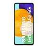 Samsung Galaxy A52 5G (SM-A526B/DS) Black | WPLM