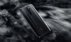 Xiaomi Redmi Note 8 Pro 6/64GB LTE Dual Sim | Black | Condition: Very Good