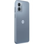 Smartfon Motorola Moto G53  XT2335-2 4/128 GB 5G Szary | Stan: Idealny