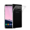 Ultra Slim 0.3mm Overlay - SAMSUNG NOTE 8 N950