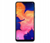 Samsung Galaxy A10 2/32GB 6.20" LTE SM-A105FN/DS Black | Condition: Perfect