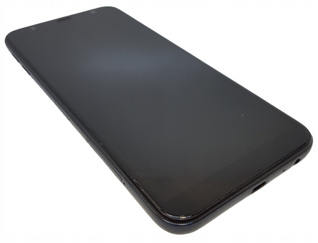 Samsung Galaxy J4+ 2/32GB LTE | J415F/DS | Black | Condition: Fair