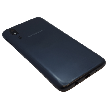 Samsung Galaxy A2 | Core SM-A260G | Black | Condition: Good