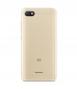 Xiaomi Redmi 6A 2/16 GB LTE Dual Sim Gold | Condition: Very Good
