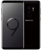 Samsung Galaxy S9+ G965F Czarny | WPLM