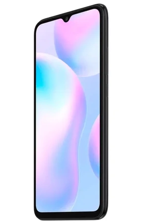 Xiaomi Redmi 9AT 2/32GB Niebieski | Stan: Bardzo dobry