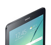 Tablet Samsung Galaxy Tab S2 9.7 LTE SM-T815 Czarny | Stan: Dobry