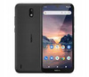 Nokia 1.3 Dual Sim LTE Smartphone TA-1205 Black | Condition: Perfect