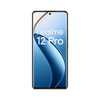 Smartphone Realme 12 Pro 5G RMX3842 12/256GB Blue | Condition: Perfect