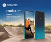 Motorola Moto E6 Play 2/32GB LTE | XT2029-2 | Niebieski | Stan: Dobry