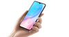 Smartfon Xiaomi Mi 9 lite 6/64GB Biały | Stan: Dobry