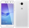 Smartfon Huawei Y6 MYA-L11 2/16GB Biały | Stan: Idealny