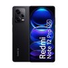 Smartfon Xiaomi Redmi Note 12 Pro 5G 6/128GB Czarny | Stan: Bardzo Dobry