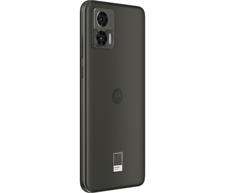 Smartfon Motorola EDGE 30 Neo 8/128GB 5G XT2245-1 Czarny Stan: Bardzo dobry