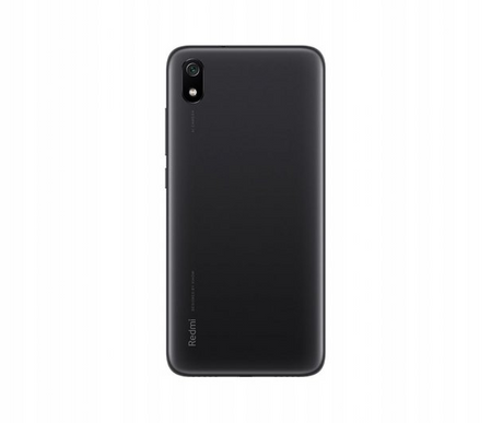 Xiaomi Redmi 7A 2/16GB DS LTE Black | Condition: Very Good
